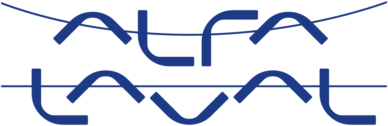 Alfa_Laval.svg