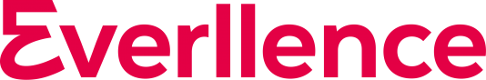 Everllence_Logo
