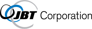 JBT-Logo