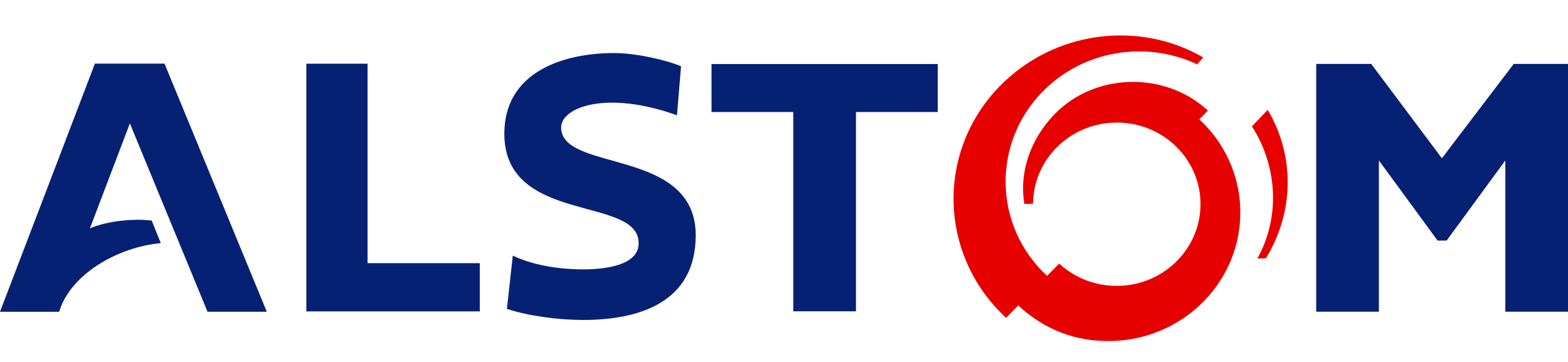 alstom