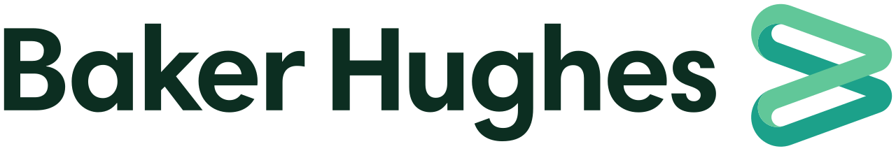 baker_hughes_logo
