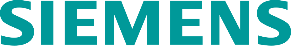 siemens_logo