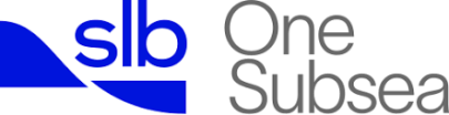 slb_onesubsea